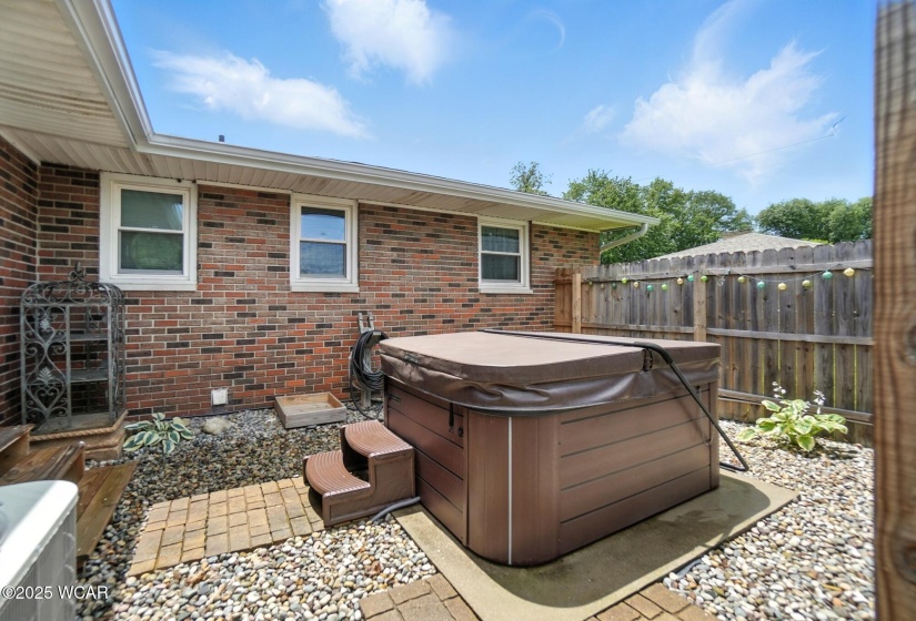 308 Marcella Lane, Cridersville, Ohio, 3 Bedrooms Bedrooms, ,1 BathroomBathrooms,Residential,For Sale,Marcella,307423