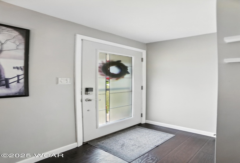 308 Marcella Lane, Cridersville, Ohio, 3 Bedrooms Bedrooms, ,1 BathroomBathrooms,Residential,For Sale,Marcella,307423