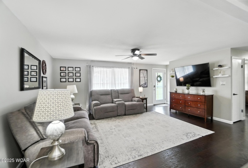 308 Marcella Lane, Cridersville, Ohio, 3 Bedrooms Bedrooms, ,1 BathroomBathrooms,Residential,For Sale,Marcella,307423