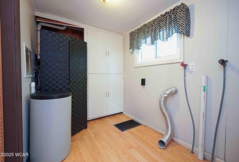 209 Pearl Street, Gilboa, Ohio, 3 Bedrooms Bedrooms, ,1 BathroomBathrooms,Residential,For Sale,Pearl,307461