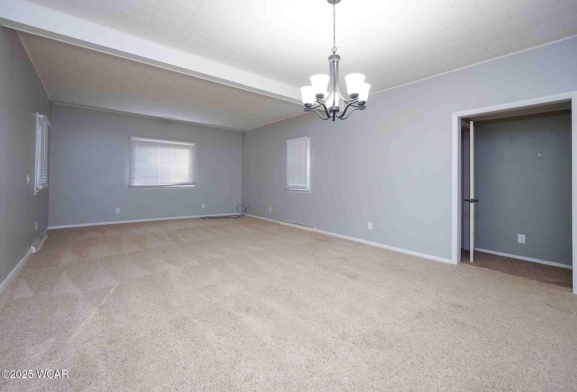 209 Pearl Street, Gilboa, Ohio, 3 Bedrooms Bedrooms, ,1 BathroomBathrooms,Residential,For Sale,Pearl,307461