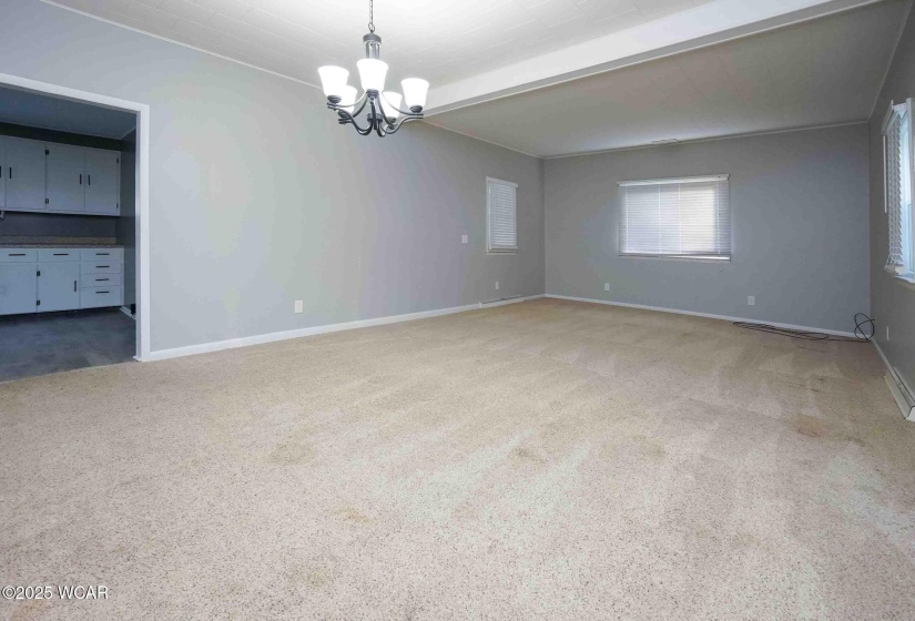 209 Pearl Street, Gilboa, Ohio, 3 Bedrooms Bedrooms, ,1 BathroomBathrooms,Residential,For Sale,Pearl,307461