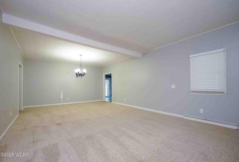 209 Pearl Street, Gilboa, Ohio, 3 Bedrooms Bedrooms, ,1 BathroomBathrooms,Residential,For Sale,Pearl,307461