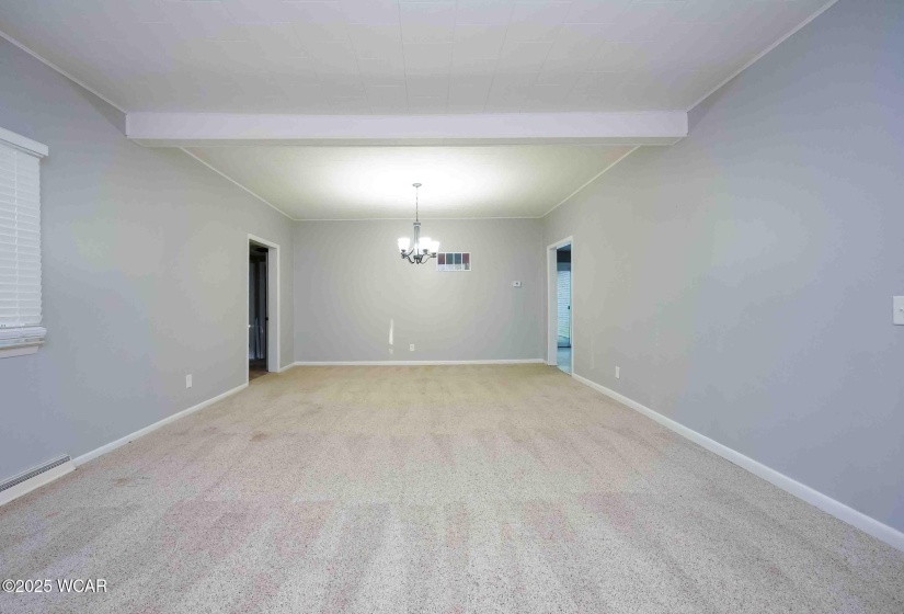 209 Pearl Street, Gilboa, Ohio, 3 Bedrooms Bedrooms, ,1 BathroomBathrooms,Residential,For Sale,Pearl,307461