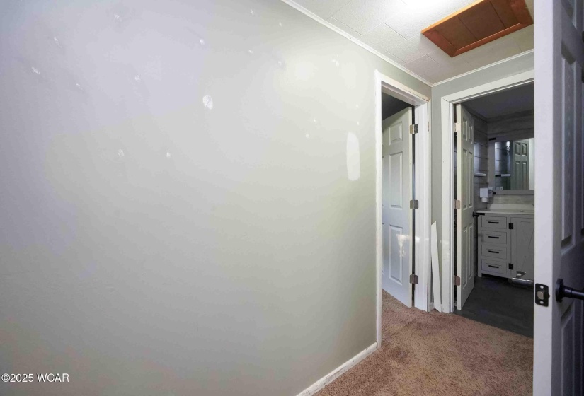 209 Pearl Street, Gilboa, Ohio, 3 Bedrooms Bedrooms, ,1 BathroomBathrooms,Residential,For Sale,Pearl,307461