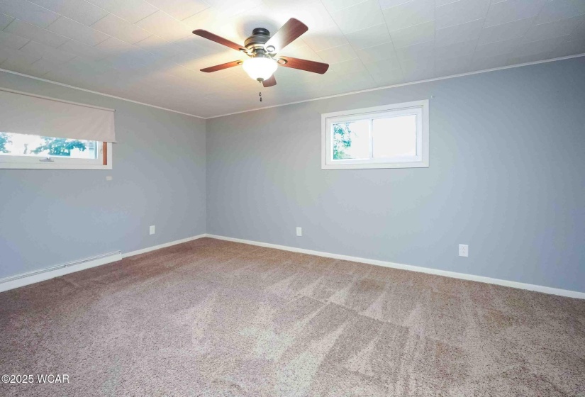 209 Pearl Street, Gilboa, Ohio, 3 Bedrooms Bedrooms, ,1 BathroomBathrooms,Residential,For Sale,Pearl,307461