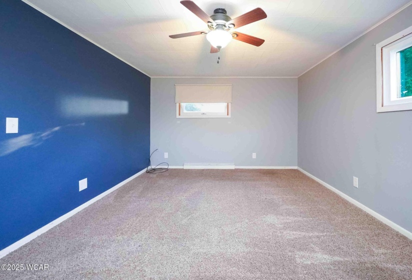 209 Pearl Street, Gilboa, Ohio, 3 Bedrooms Bedrooms, ,1 BathroomBathrooms,Residential,For Sale,Pearl,307461