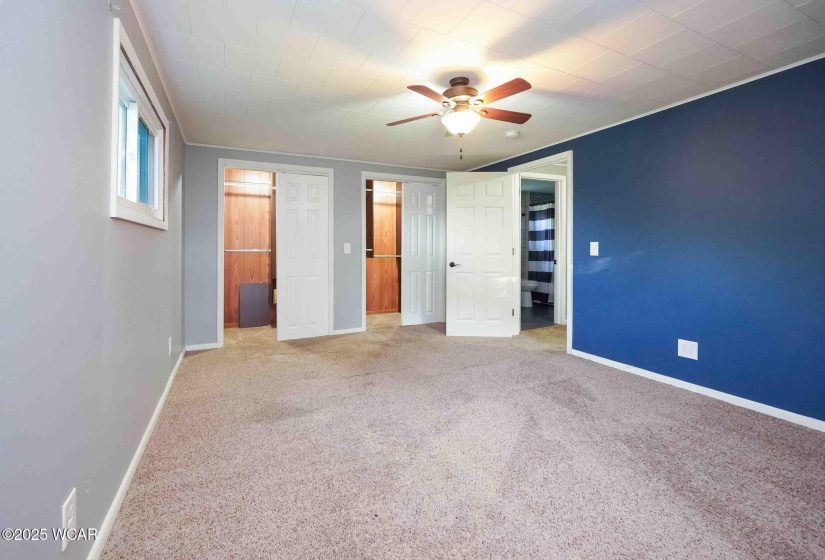 209 Pearl Street, Gilboa, Ohio, 3 Bedrooms Bedrooms, ,1 BathroomBathrooms,Residential,For Sale,Pearl,307461