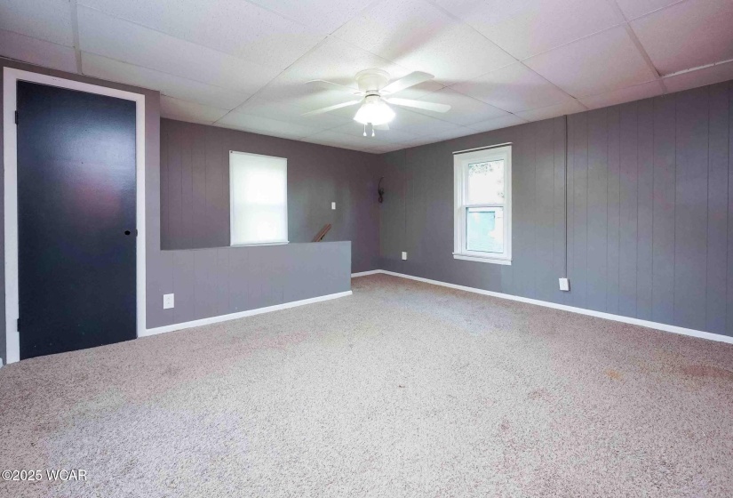 209 Pearl Street, Gilboa, Ohio, 3 Bedrooms Bedrooms, ,1 BathroomBathrooms,Residential,For Sale,Pearl,307461