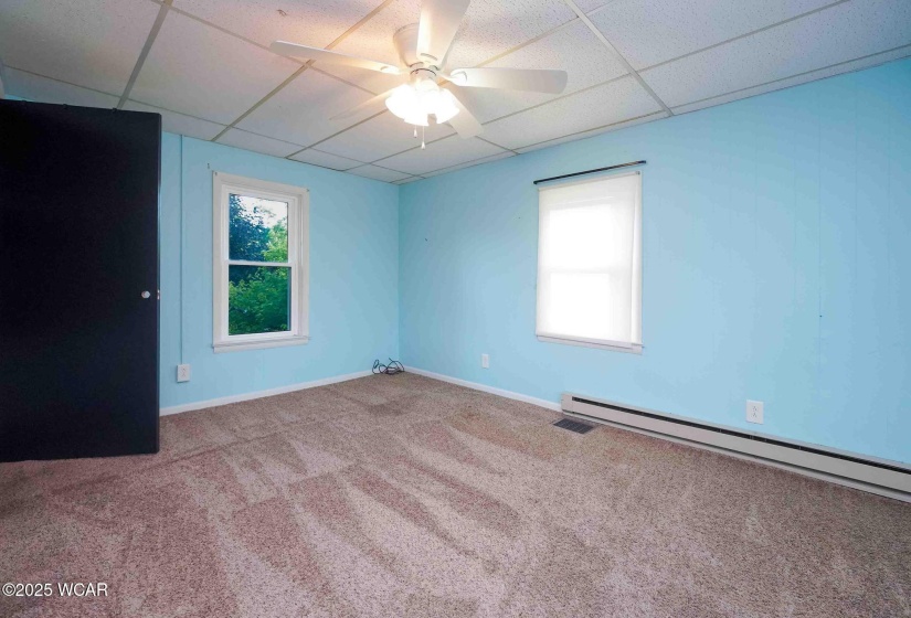 209 Pearl Street, Gilboa, Ohio, 3 Bedrooms Bedrooms, ,1 BathroomBathrooms,Residential,For Sale,Pearl,307461