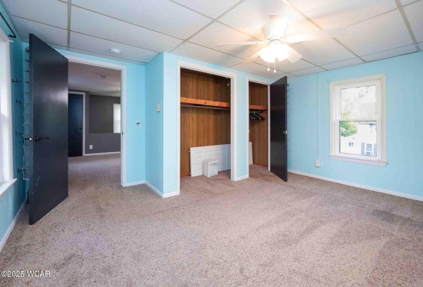 209 Pearl Street, Gilboa, Ohio, 3 Bedrooms Bedrooms, ,1 BathroomBathrooms,Residential,For Sale,Pearl,307461