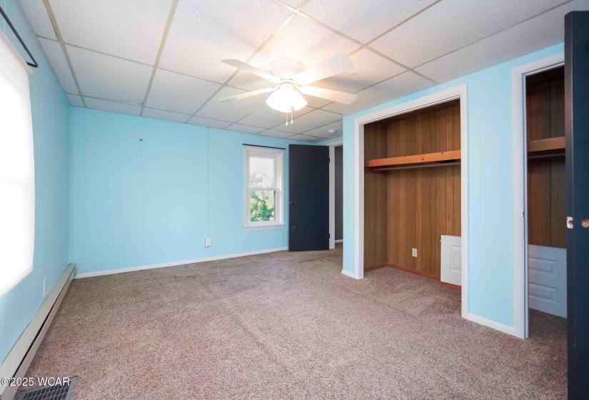 209 Pearl Street, Gilboa, Ohio, 3 Bedrooms Bedrooms, ,1 BathroomBathrooms,Residential,For Sale,Pearl,307461