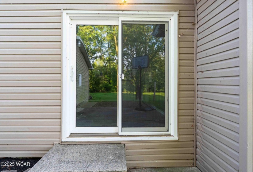 209 Pearl Street, Gilboa, Ohio, 3 Bedrooms Bedrooms, ,1 BathroomBathrooms,Residential,For Sale,Pearl,307461