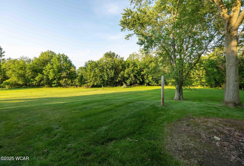 209 Pearl Street, Gilboa, Ohio, 3 Bedrooms Bedrooms, ,1 BathroomBathrooms,Residential,For Sale,Pearl,307461