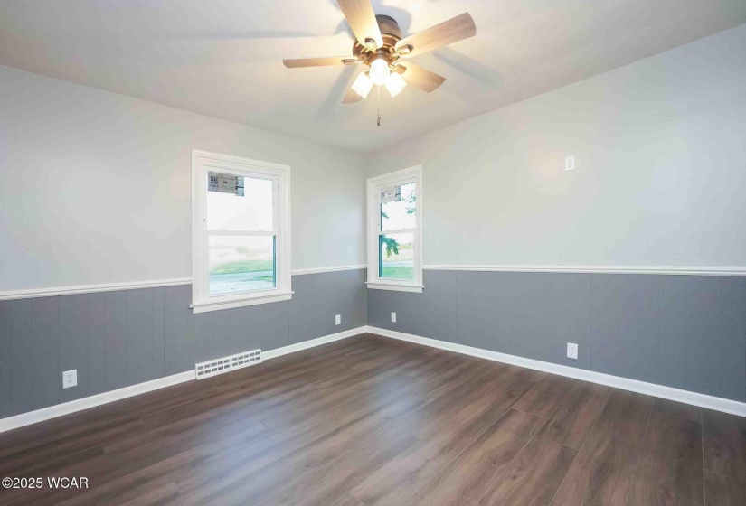 1196 Oak Street, Ottawa, Ohio, 3 Bedrooms Bedrooms, ,2 BathroomsBathrooms,Residential,For Sale,Oak,307460