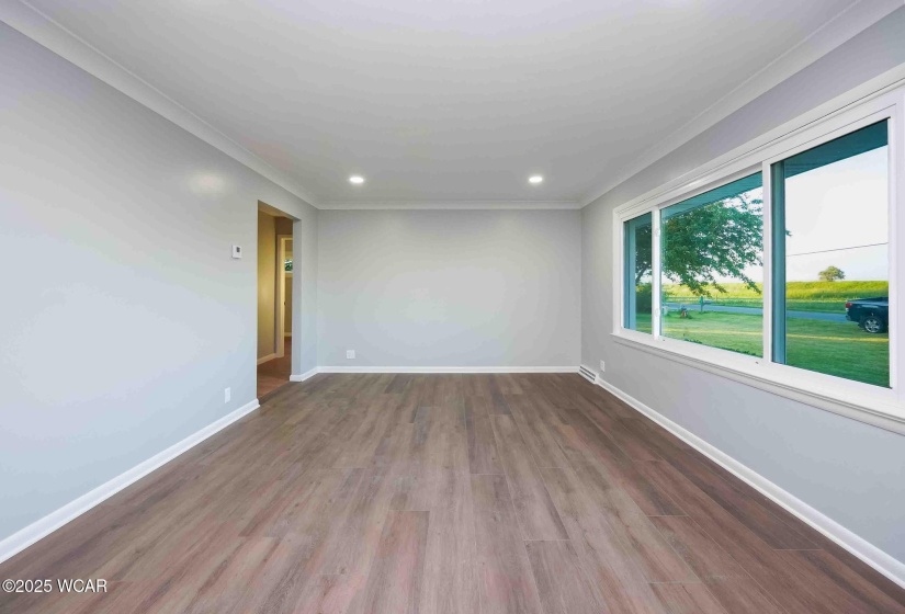 1196 Oak Street, Ottawa, Ohio, 3 Bedrooms Bedrooms, ,2 BathroomsBathrooms,Residential,For Sale,Oak,307460