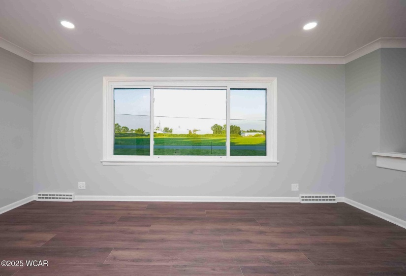 1196 Oak Street, Ottawa, Ohio, 3 Bedrooms Bedrooms, ,2 BathroomsBathrooms,Residential,For Sale,Oak,307460
