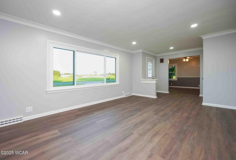 1196 Oak Street, Ottawa, Ohio, 3 Bedrooms Bedrooms, ,2 BathroomsBathrooms,Residential,For Sale,Oak,307460