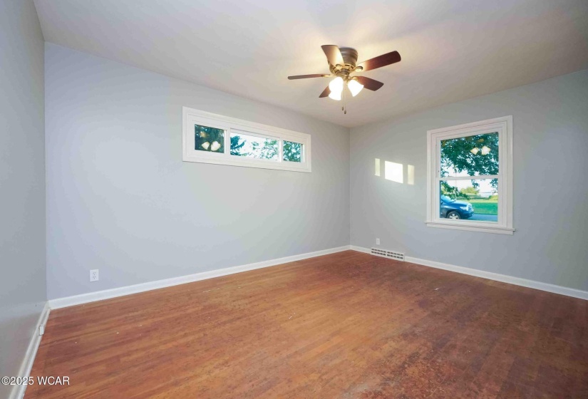 1196 Oak Street, Ottawa, Ohio, 3 Bedrooms Bedrooms, ,2 BathroomsBathrooms,Residential,For Sale,Oak,307460