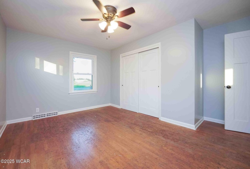 1196 Oak Street, Ottawa, Ohio, 3 Bedrooms Bedrooms, ,2 BathroomsBathrooms,Residential,For Sale,Oak,307460