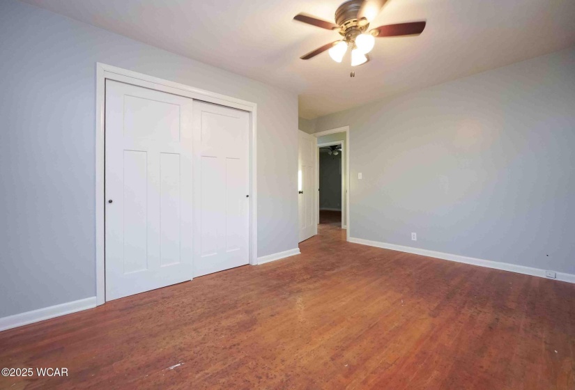 1196 Oak Street, Ottawa, Ohio, 3 Bedrooms Bedrooms, ,2 BathroomsBathrooms,Residential,For Sale,Oak,307460