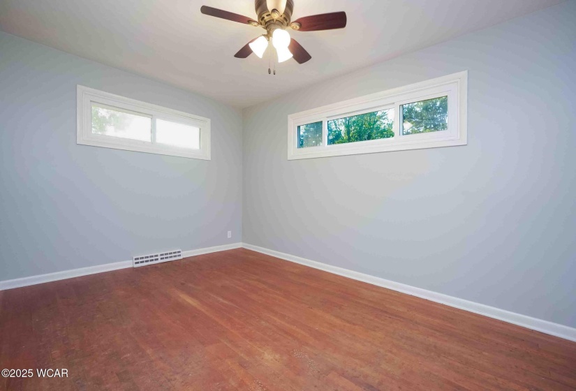 1196 Oak Street, Ottawa, Ohio, 3 Bedrooms Bedrooms, ,2 BathroomsBathrooms,Residential,For Sale,Oak,307460