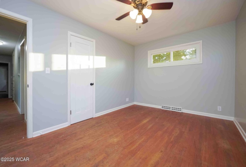1196 Oak Street, Ottawa, Ohio, 3 Bedrooms Bedrooms, ,2 BathroomsBathrooms,Residential,For Sale,Oak,307460