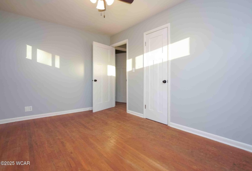 1196 Oak Street, Ottawa, Ohio, 3 Bedrooms Bedrooms, ,2 BathroomsBathrooms,Residential,For Sale,Oak,307460