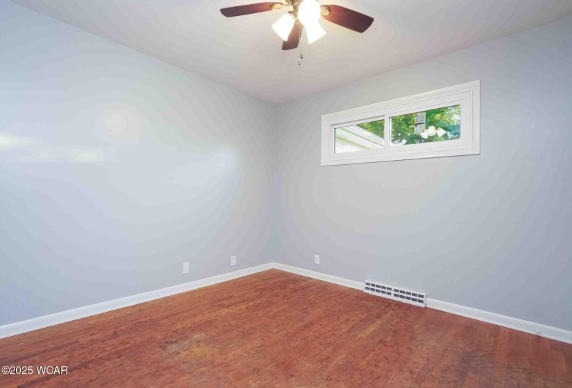 1196 Oak Street, Ottawa, Ohio, 3 Bedrooms Bedrooms, ,2 BathroomsBathrooms,Residential,For Sale,Oak,307460