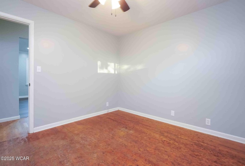 1196 Oak Street, Ottawa, Ohio, 3 Bedrooms Bedrooms, ,2 BathroomsBathrooms,Residential,For Sale,Oak,307460