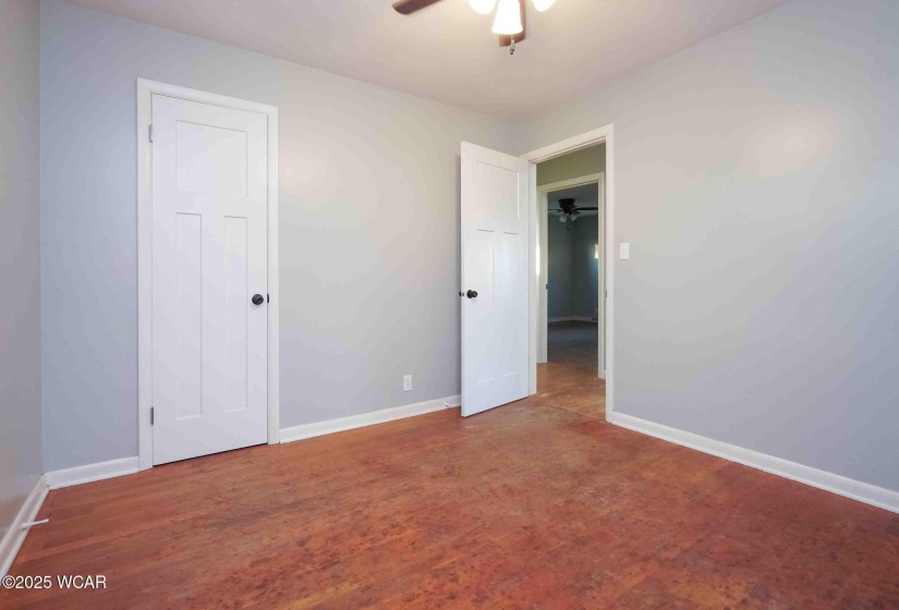 1196 Oak Street, Ottawa, Ohio, 3 Bedrooms Bedrooms, ,2 BathroomsBathrooms,Residential,For Sale,Oak,307460