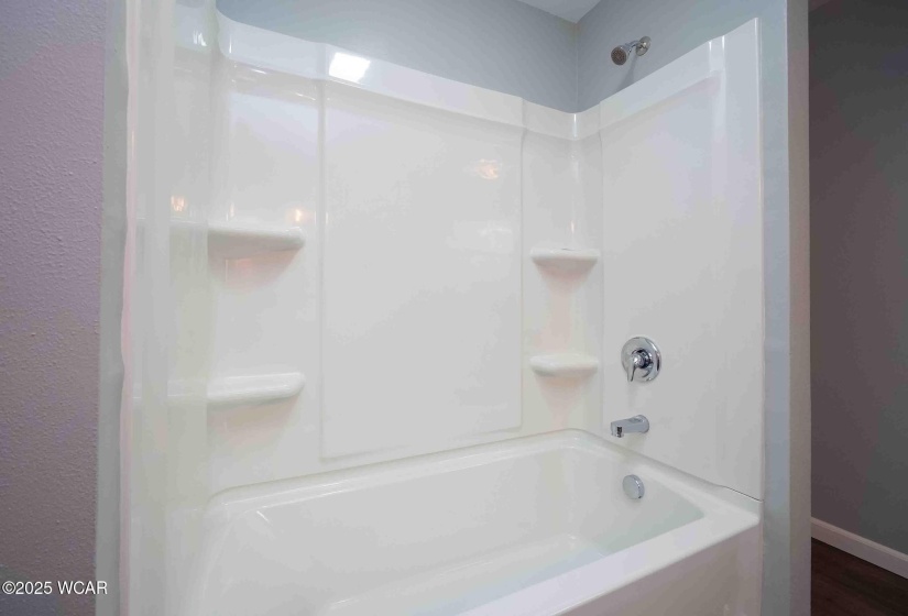 1196 Oak Street, Ottawa, Ohio, 3 Bedrooms Bedrooms, ,2 BathroomsBathrooms,Residential,For Sale,Oak,307460