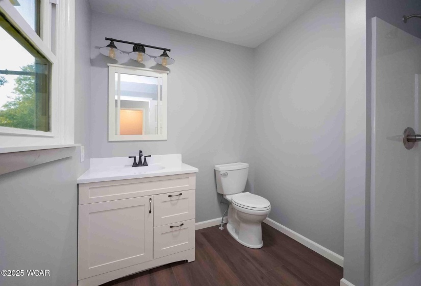 1196 Oak Street, Ottawa, Ohio, 3 Bedrooms Bedrooms, ,2 BathroomsBathrooms,Residential,For Sale,Oak,307460
