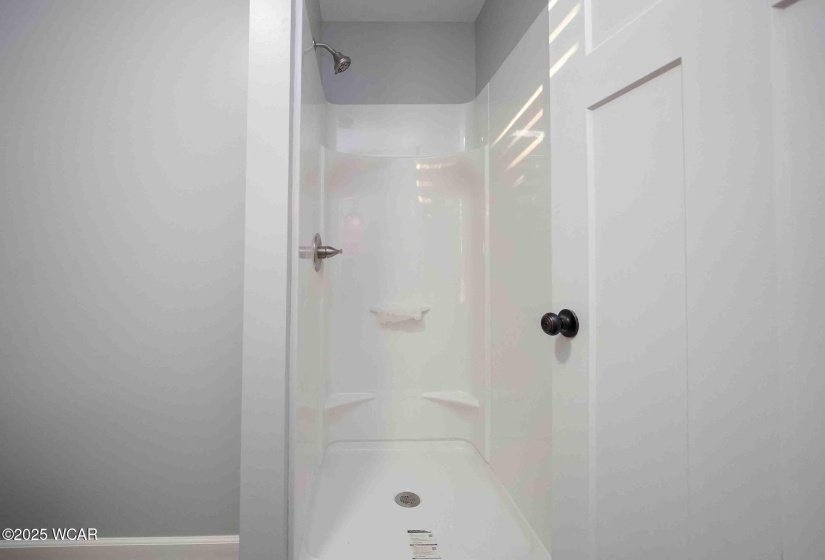 1196 Oak Street, Ottawa, Ohio, 3 Bedrooms Bedrooms, ,2 BathroomsBathrooms,Residential,For Sale,Oak,307460