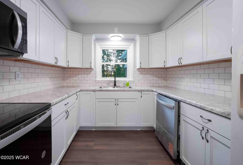 1196 Oak Street, Ottawa, Ohio, 3 Bedrooms Bedrooms, ,2 BathroomsBathrooms,Residential,For Sale,Oak,307460