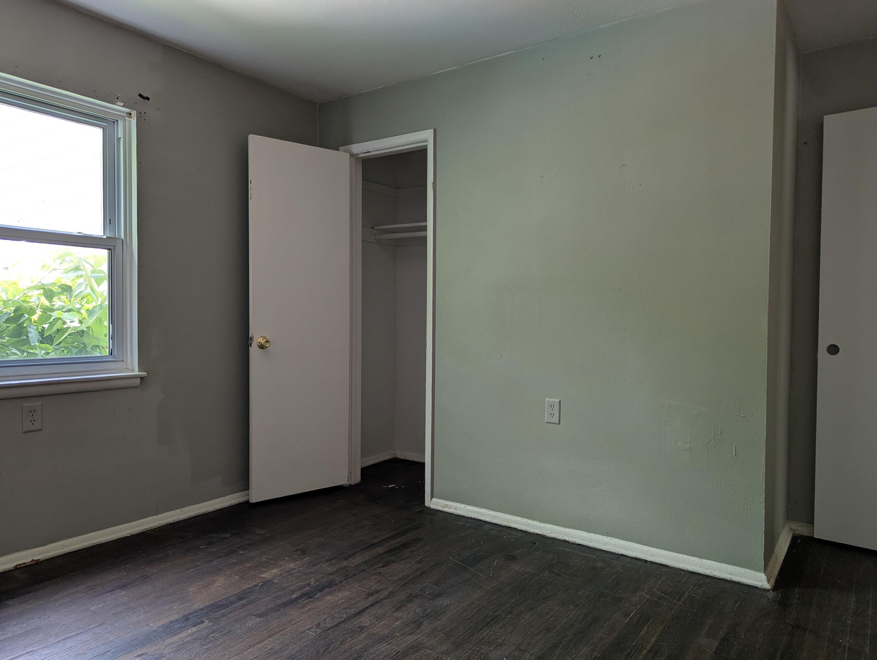 702 Madison Avenue, Springfield, Ohio 45503