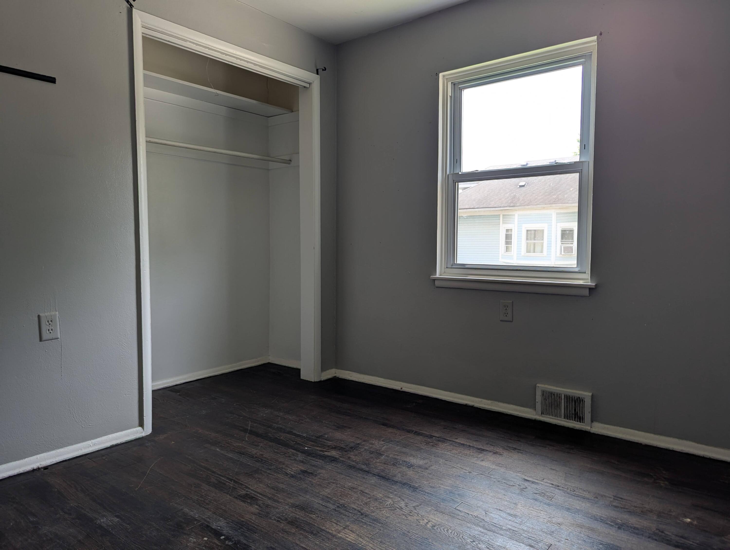702 Madison Avenue, Springfield, Ohio 45503