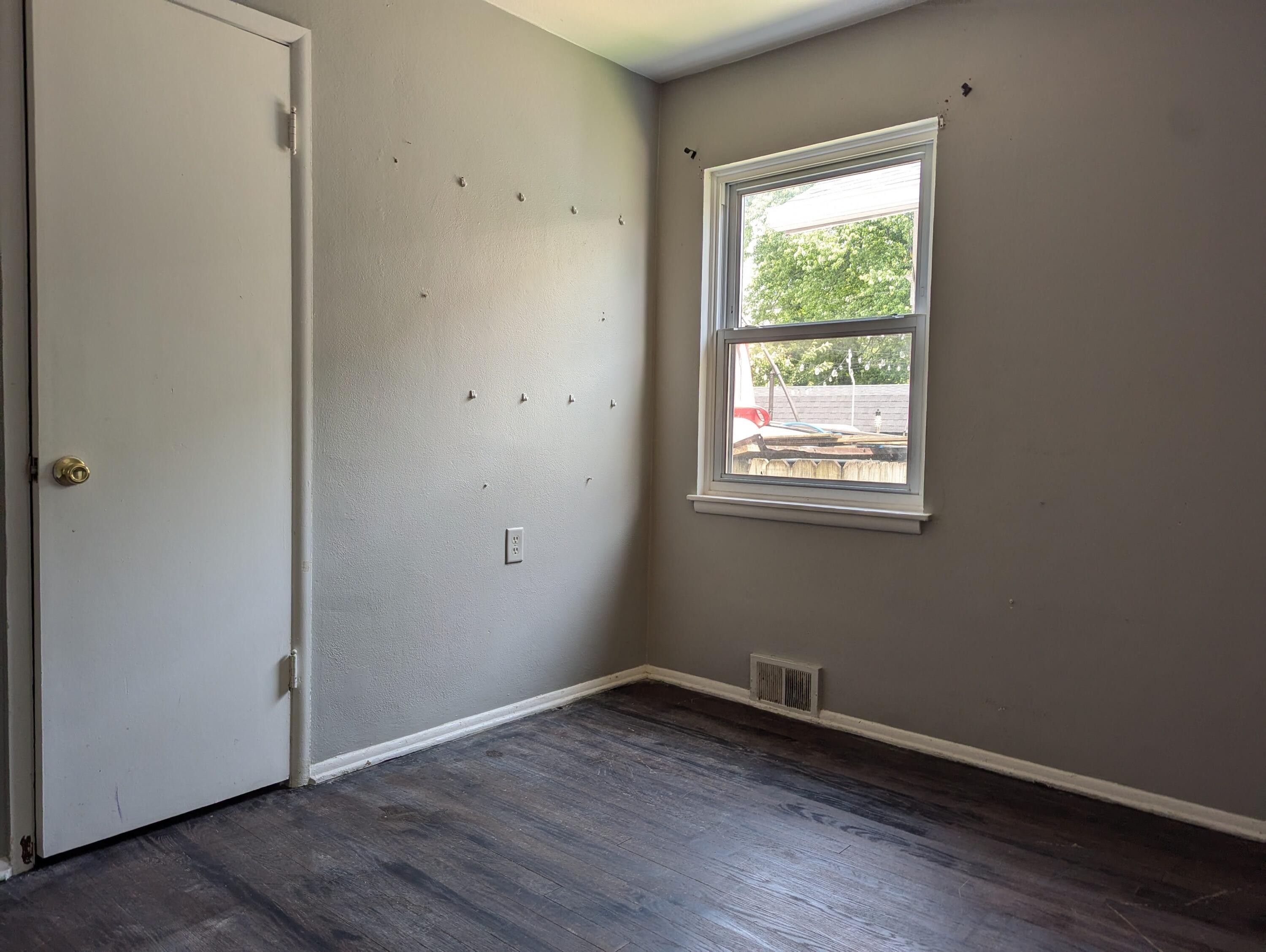 702 Madison Avenue, Springfield, Ohio 45503