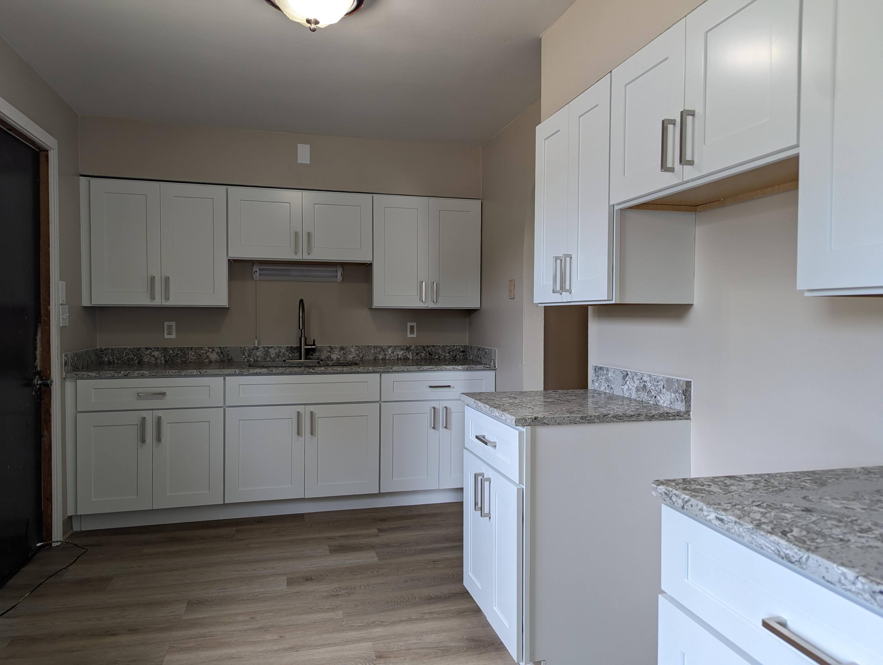 702 Madison Avenue, Springfield, Ohio 45503