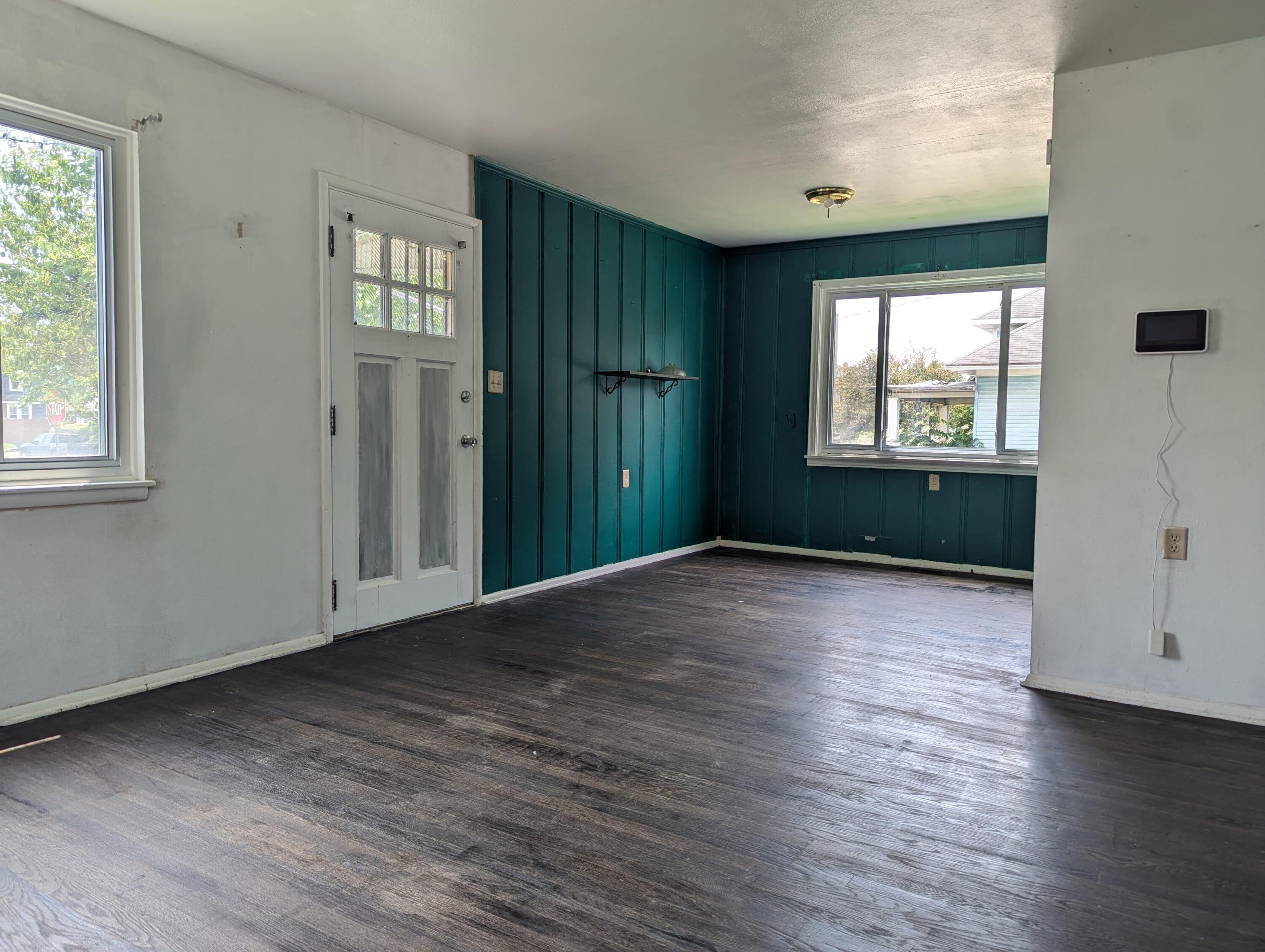 702 Madison Avenue, Springfield, Ohio 45503