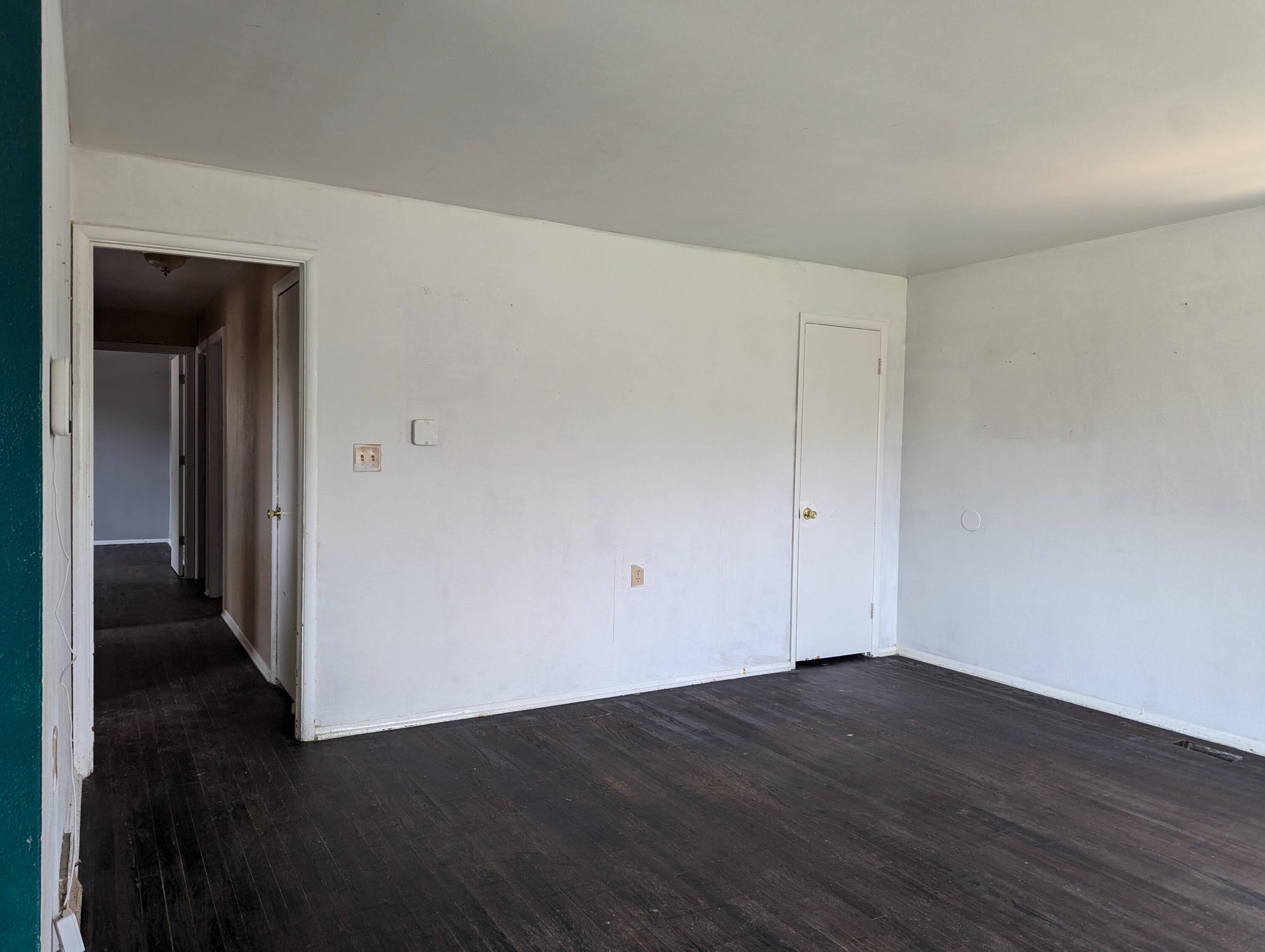702 Madison Avenue, Springfield, Ohio 45503