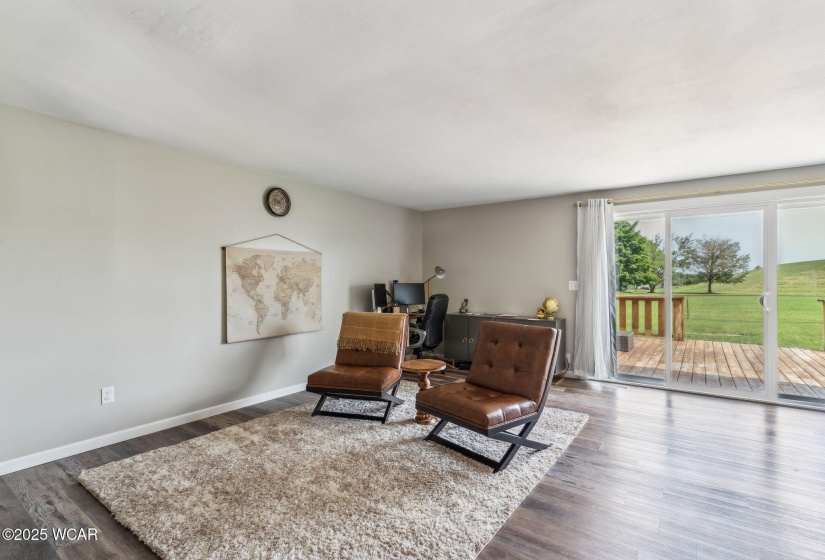 209 Barnsbury Drive, Lima, Ohio, 3 Bedrooms Bedrooms, ,3 BathroomsBathrooms,Residential,For Sale,Barnsbury,307462