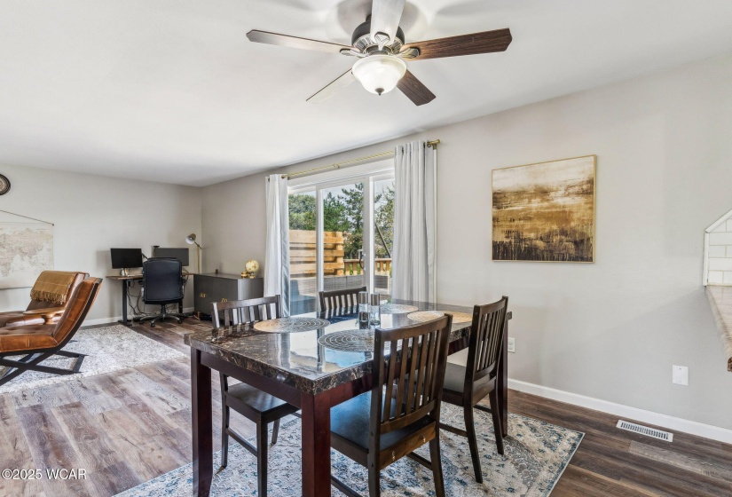 209 Barnsbury Drive, Lima, Ohio, 3 Bedrooms Bedrooms, ,3 BathroomsBathrooms,Residential,For Sale,Barnsbury,307462