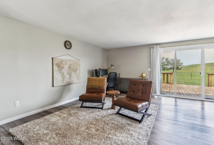209 Barnsbury Drive, Lima, Ohio, 3 Bedrooms Bedrooms, ,3 BathroomsBathrooms,Residential,For Sale,Barnsbury,307462