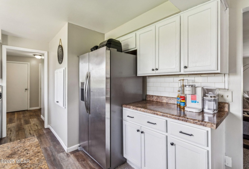 209 Barnsbury Drive, Lima, Ohio, 3 Bedrooms Bedrooms, ,3 BathroomsBathrooms,Residential,For Sale,Barnsbury,307462
