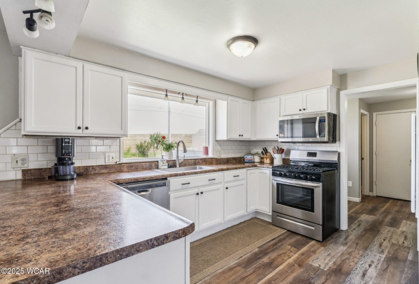 209 Barnsbury Drive, Lima, Ohio, 3 Bedrooms Bedrooms, ,3 BathroomsBathrooms,Residential,For Sale,Barnsbury,307462