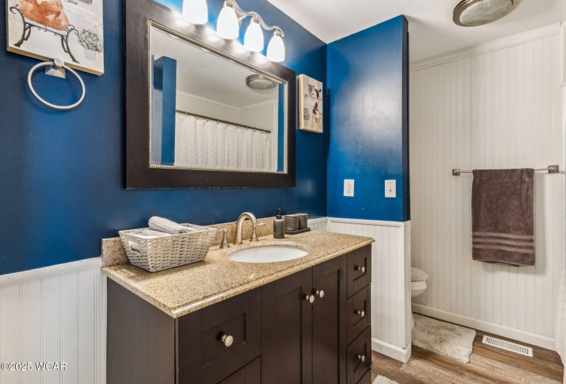 209 Barnsbury Drive, Lima, Ohio, 3 Bedrooms Bedrooms, ,3 BathroomsBathrooms,Residential,For Sale,Barnsbury,307462