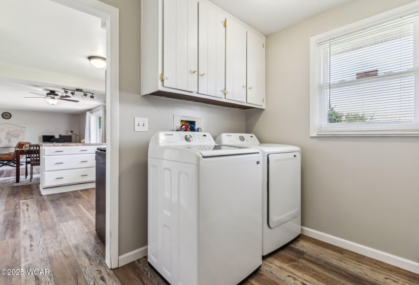 209 Barnsbury Drive, Lima, Ohio, 3 Bedrooms Bedrooms, ,3 BathroomsBathrooms,Residential,For Sale,Barnsbury,307462