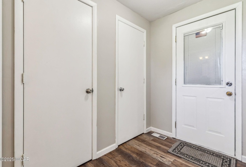 209 Barnsbury Drive, Lima, Ohio, 3 Bedrooms Bedrooms, ,3 BathroomsBathrooms,Residential,For Sale,Barnsbury,307462