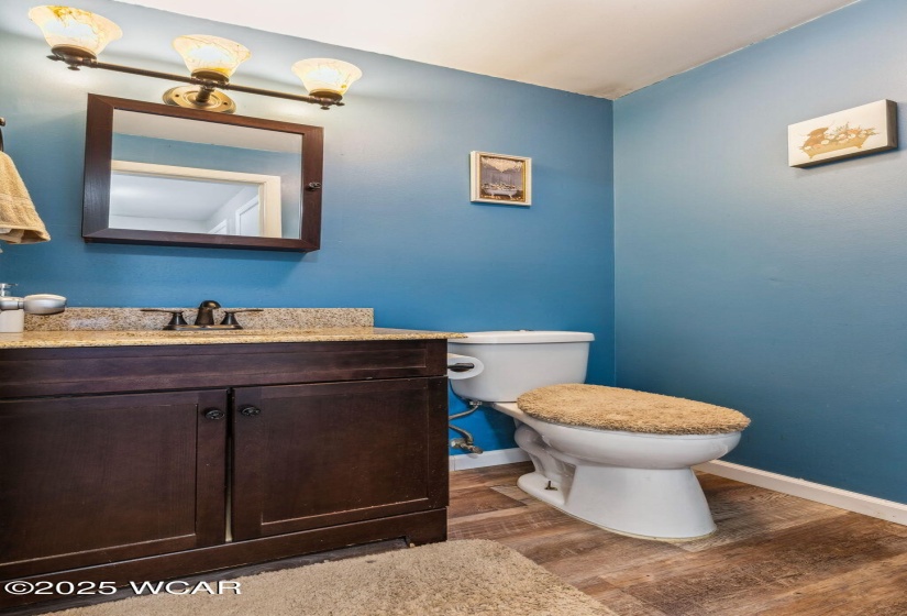 209 Barnsbury Drive, Lima, Ohio, 3 Bedrooms Bedrooms, ,3 BathroomsBathrooms,Residential,For Sale,Barnsbury,307462